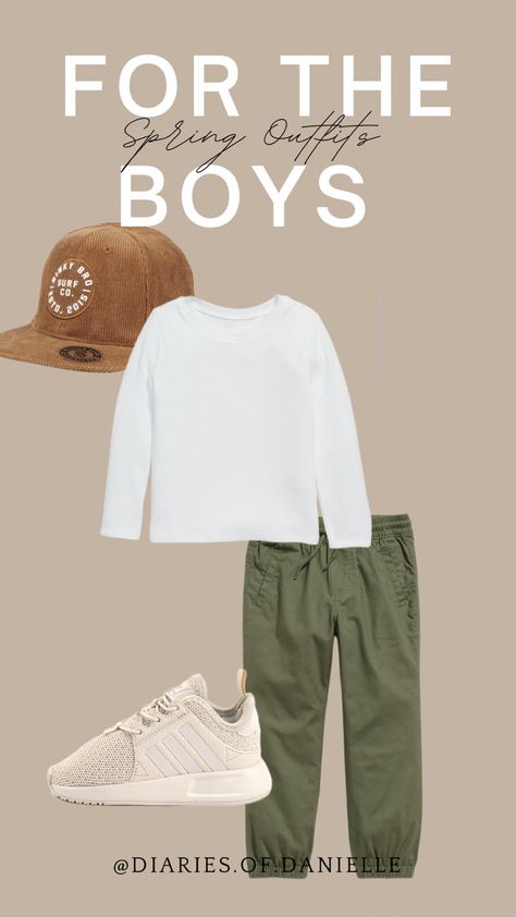 Toddler Spring outfit 2023, toddler summer outfit 2023, baby spring outfit 2023, baby summer outfit 2023, Old Navy spring outfits for boys, Old Navy clothing haul, toddler boy casual outfits, toddler boy style, baby boy style, Old Navy outfits, baby boy shorts, toddler boy shorts, toddler hats, toddler shirts, toddler sneakers, baby sneakers, toddler spring style, toddler cargo pants Kindergarten Boys Outfits, Boy Kindergarten Outfits, Toddler Boy Summer Outfits Casual, Kindergarten Boy Outfits, Preschool Boy Outfits, Boys Fashion 2023, Toddler Boy Spring Outfits, Navy Spring Outfits, Boy Casual Outfits