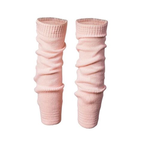 Leg Warmers Pink, Pink Leg Warmers, Ballet Leg Warmers, Warm Up Routine, Dance Wear Ballet, Outfit Png, Ballet Clothes, Little Ballerina, Ballet Fashion