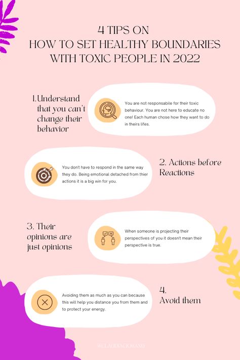 Dealing With Work Drama, Protecting Yourself From Toxic People, Dealing With Toxic Coworkers, How To Ignore Toxic People, Toxic Environment, Toxic People At Work, How To Deal With Toxic People Families, Toxic People Affirmations, Dealing With Toxic People