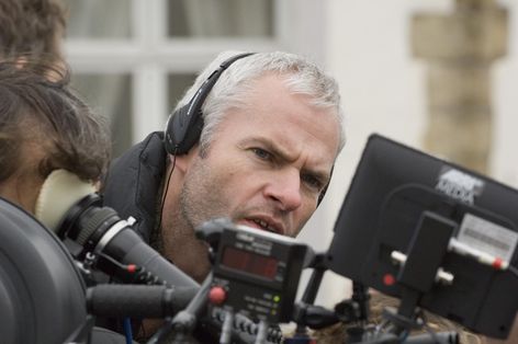 Martin McDonagh The Banshees Of Inisherin, Banshees Of Inisherin, Celtic Tiger, Martin Mcdonagh, In Bruges, Irish History, Scene Photo, Film Director, New Movies