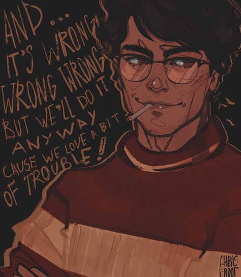 Young James Potter Fan Art, Marauders Art, Marauders Fanart, Marauders Fan Art, Harry Potter Drawings, All The Young Dudes, Harry Potter Marauders, February 3, Marauders Era