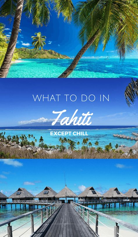 Tahiti Vacation, Tahiti Honeymoon, Tahiti Travel, St John Usvi, Eco Travel, Romantic Vacations, Island Getaway, Honeymoons, Island Travel