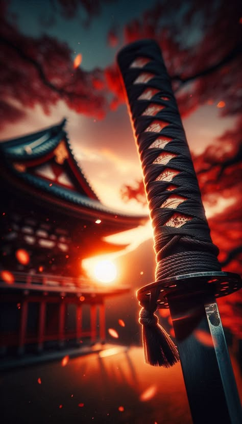 Samurai Warrior Wallpaper, Samurai Wallpaper Hd, Witcher Wallpaper, Ninja Wallpaper, Doflamingo Wallpaper, Whats Wallpaper, Japanese Art Samurai, Samurai Wallpaper, رورونوا زورو