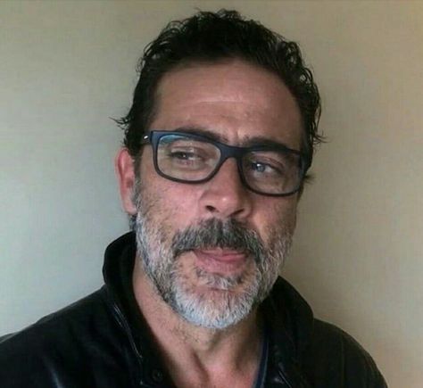 Jeff Dean Morgan, Jeffrey Dean Morgan Negan, Jeffery Dean, Negan Twd, John Winchester, Dean Morgan, Jeffrey Dean, Jeffrey Dean Morgan, Daryl Dixon