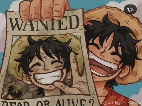 Ac New Leaf, One Piece Crew, One Peice Anime, One Piece Drawing, One Piece Images, One Piece Comic, One Piece Pictures, One Piece Fanart, Manga Anime One Piece