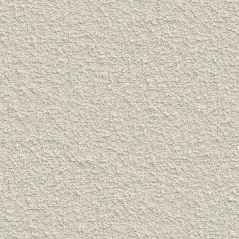 Wall Texture Types, Stones Texture, Plaster Wall Texture, Wall Texture Seamless, Stucco Wall, Stucco Texture, Brick Wall Texture, Plaster Texture, Floor Texture