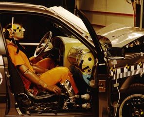 In this weeks blog, learn more about the interesting history of the crash test dummy! #Collision #AutoBodyRepair http://excelcollisioncenters.com/collisions/the-history-of-the-crash-test-dummy/ Crash Dummy, Crash Test Dummy, Crash Test Dummies, Crash Test, Auto Body Repair, Interesting History, Phoenix Arizona, Marketing Trends, Antique Cars