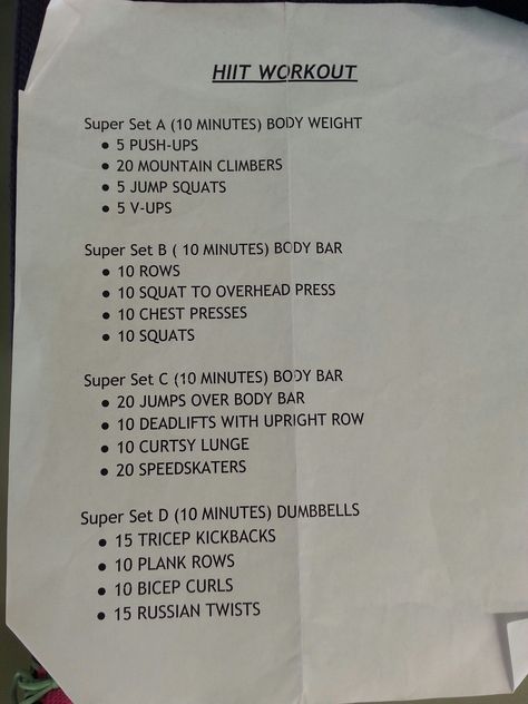 Hiit Class Ideas, Hyrox Workout Plan, Weight Bar Exercises, Amrap Workout, Strength And Conditioning Workouts, Hiit Class, Wod Workout, Summer Body Workouts, Workout Training Programs