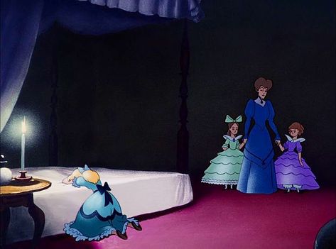 Cinderella Cartoon, Cinderella 1950, Cinderella Aesthetic, Cinderella Characters, Cinderella Art, Disney Au, Disney Board, Disney Princess Artwork, Cinderella Disney