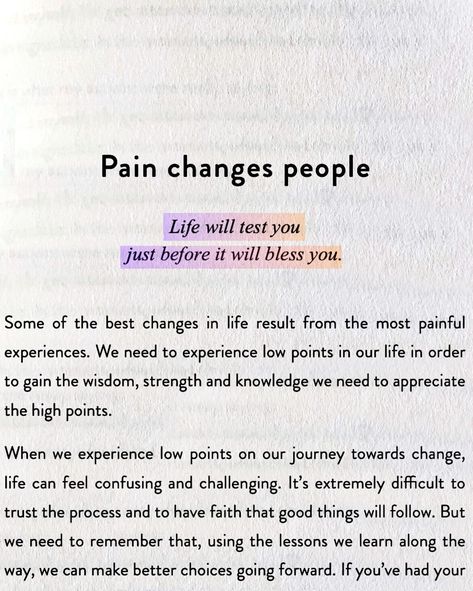 YOU’LL HAVE TO BE QUICK! Amazon currently has my first book, ‘Good Vibes, Good Life’, massively discounted! This is a Prime Day exclusive and won’t last long 🌟⁣⁣ ⁣ I prayed after every line I wrote in this book. The prayer was simple: I wanted whoever was reading it to benefit in some way. To feel seen and understood, to find a solution, to feel inspired—just something that would enhance their life.⁣ ⁣ Because I’ve been there. At my lowest low, wanting a miracle, a way out, relief, a sign—any... Good Vibes Good Life, At My Lowest, To Be Understood, The Prayer, A Miracle, Prime Day, Trust The Process, Long I, Feel Inspired