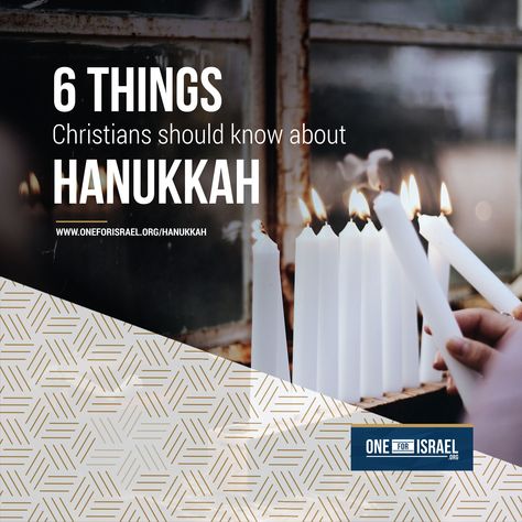 Don’t hide your light this Hanukkah time, come what may. You don’t need to have a hanukkiah to take your stand against the darkness – just let your light SHINE! Hanukkah For Christians, Christian Hanukkah, Messianic Hanukkah, Hannukah Traditions, What Is Hanukkah, First Night Of Hanukkah, Jewish Christmas, Biblical Feasts, Spiritual Principles