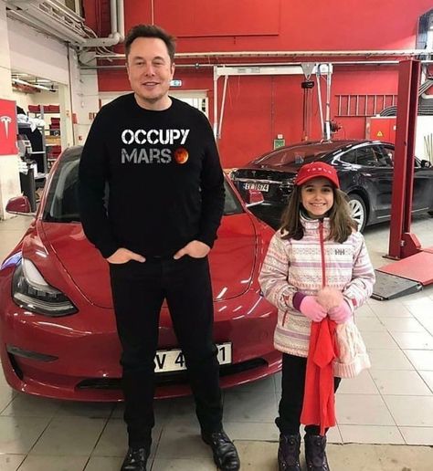 Elon Musk Iron Man, Elon Musk Car, Tesla Card, Elon Musk Family, Tesla Elon Musk, Elon Musk News, Jennifer Lopez Videos, Lee Min Ho Images, Elon Reeve Musk