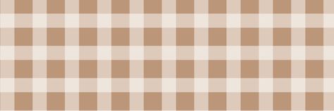 Beige Aesthetic Discord Banner, Notion Headers Brown, Beige Dividers Discord, Brown Headers Twitter, Brown Aesthetic Notion Header, Cozy Notion Header, Brown Notion Cover, Light Brown Header Aesthetic, Twitter Brown Header