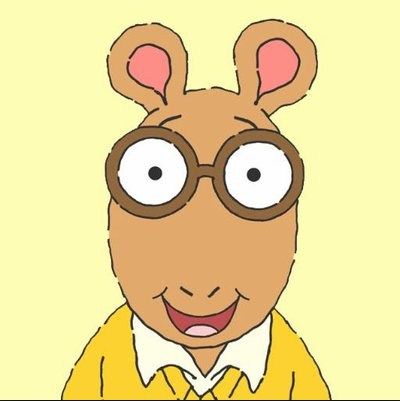 Arthur, cartoon, cartoon lover, cartoon world, kids, children, cartoon show, cartoonist, kids show, kids love Arthur Funny, Arthur The Aardvark, Arthur Books, Arthur Pbs, Arthur Memes, Arthur Tv Show, Arthur Cartoon, Arthur Read, Arthur Tv