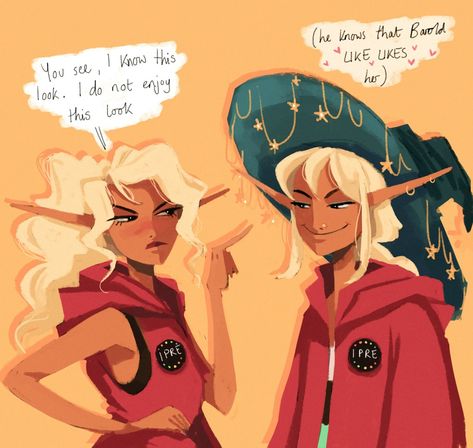 Lup Taz, Magic Missile, Adventure Zone Podcast, Taz Balance, Fandom Jokes, Adventure Zone, Arte Indie, Dnd Funny, The Adventure Zone