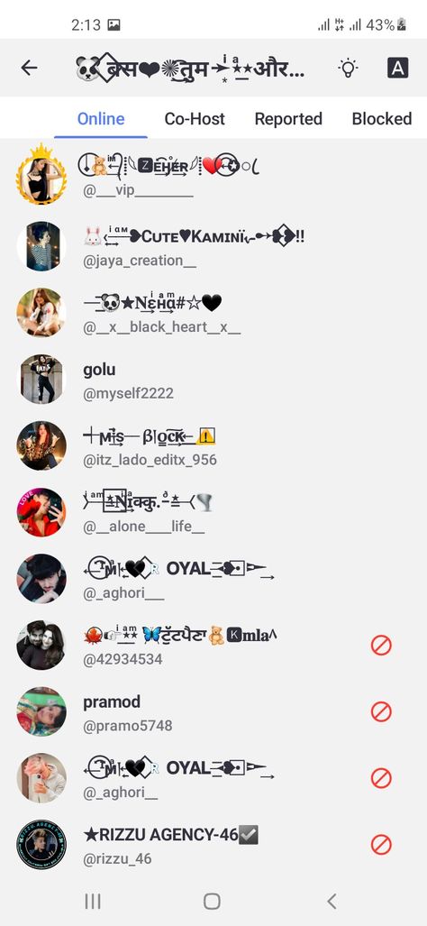 SC GROUP _🔥 Czns Squad, Squad Name, Emotional Photography, Black Heart, Queen, Photography, Quick Saves