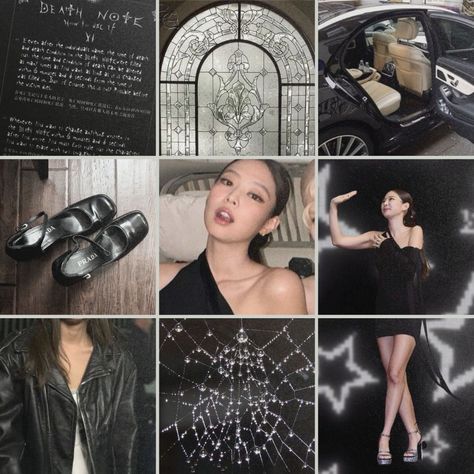 Tara Core, Blackpink Moodboard, Blackpink Pink, Facebook Layout, Pink Carpet, Pink Instagram, Mood Boards, Seoul, Layout