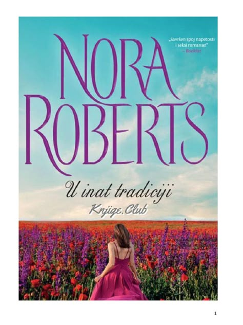 Scribd is the world's largest social reading and publishing site. Nora Roberts Books, Historical Romance Books, Vampire Diaries Stefan, Good Romance Books, Free Books To Read, Vampire Books, Nora Roberts, Horror Books, Pdf Books Reading