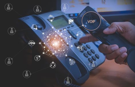 Field Solutions Group to end FreshTel's VoIP services this month - Telco - Cloud - CRN Australia https://www.crn.com.au/news/field-solutions-group-to-end-freshtels-voip-services-this-month-492596 Internet Protocol, Call Forwarding, Voice Technology, Cloud Phone, Broadband Internet, Voip Phone, Managed It Services, Phone Service, Business Communication