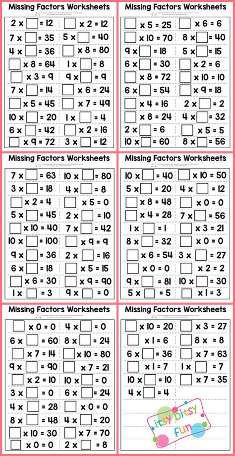 7 Multiplication Worksheet, Multiplication Dot To Dot, Year 6 Maths Activities, Multiplication For Grade 2 Worksheet, Math Worksheet For Grade 5, Maths Multiplication Worksheets Grade 1, 4th Grade Multiplication Activities, Grade 4 Multiplication Worksheets, Mental Maths Worksheets 4th Grade