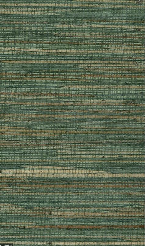 Textured Grasscloth Wallpaper, Green Wallpaper Texture, Hemp Wallpaper, Transitional Wallpaper, Powder Room Wallpaper, Bamboo Texture, Rustic Wallpaper, Grass Wallpaper, Wallpaper Companies