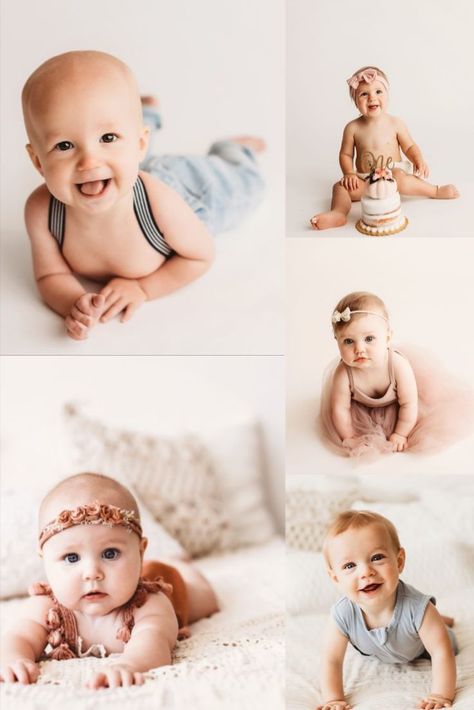 6 Month Photoshoot, 6 Month Milestones, 6 Month Photos, Milestone Photography, Baby Milestones, Photographing Babies, Maternity Photographer, Photography Session, Newborn Photographer