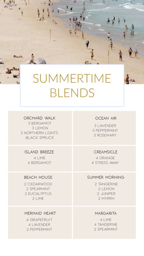 Classroom Diffuser, Youngliving Recipes, Essential Oil Cologne, Summer Diffuser Blends, Candle Scents Recipes, Young Living Diffuser, Doterra Essential Oils Recipes, Essential Oil Diffuser Blends Recipes, Yl Essential Oils