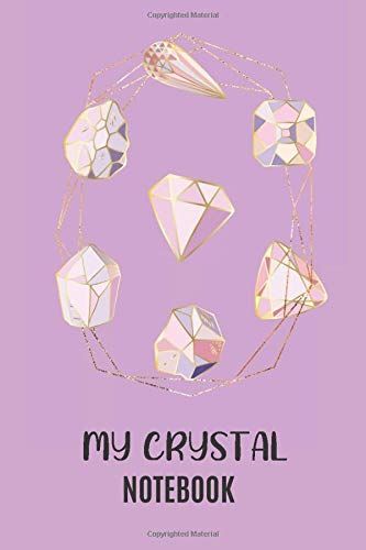 MY CRYSTAL Notebook: Glossy Purple Crystal Design Cover, ... https://www.amazon.co.uk/dp/1709589388/ref=cm_sw_r_pi_dp_U_x_Kb7dEb679X3ZW Crystal Notebook, Design Cover, Purple Crystal, Crystal Design, Amazon Book Store, Purple Crystals, Lined Page, Book Store, Crystals And Gemstones