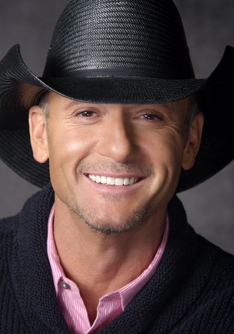 Tim McGraw on Oprah's Master Class Tim Mcgraw, Master Class, Cowboy