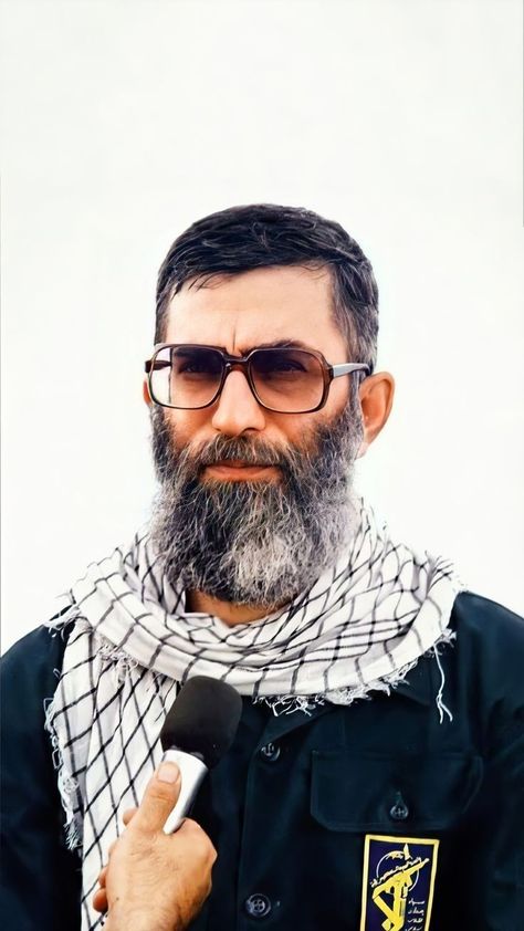 Syed Ali Khamenei, Pilot Girl, Ayatollah Khamenei, Supreme Leader Of Iran, Ali Khamenei, Assassin's Creed Brotherhood, Flamingo Craft, What Is Islam, Jet Fighter Pilot