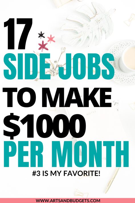 17 Legit Easy Side Hustles To Make Extra Money Easy Side Hustles, Hustle Money, Colorful Outfits, Money Making Jobs, Extra Money Online, Make Extra Money, Online Side Hustle, Easy Sides, Social Media Jobs