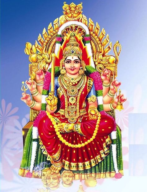 Samayapuram Mariamman Hd, Mari Amman Images Hd, Mariamman Images, Kali Mantra, Devi Images Hd, Aadi Shakti, Saraswati Goddess, Lion Photography, Lord Murugan Wallpapers