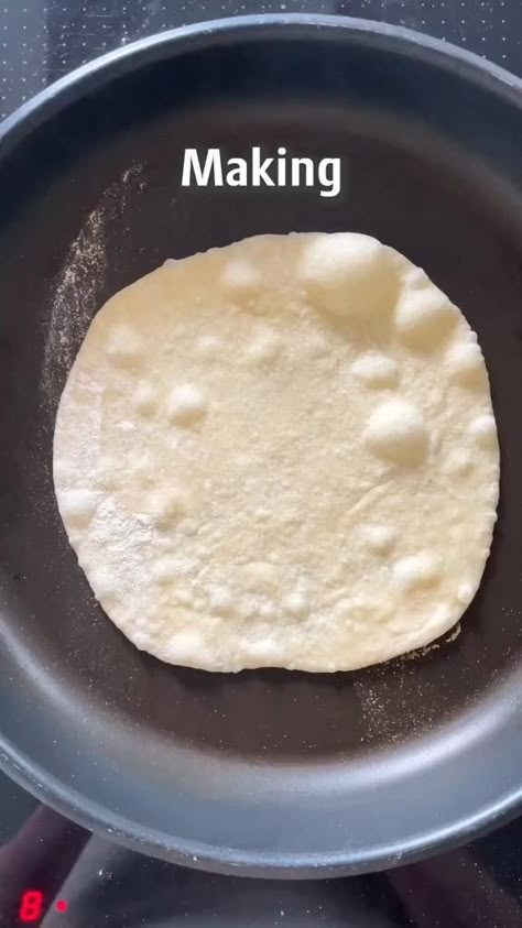 Homemade Tortillas Vegan Taco Bread Recipe, Tortilla Recipe Vegan, Easy Vegan Tortillas, Vegan Tortilla Recipe, Vegan Corn Tortilla Recipes, Vegan Gluten Free Tortilla Recipe, Easy Vegan Tortilla Soup, Carnivore Dinner, Meals Videos