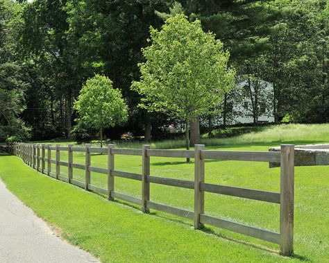 Stonewall Fence, Fencing Options, Fence Toppers, Deer Fence, Fence Styles, Cable Railing, Pool Fence, Driveway Gate, Garden Fencing