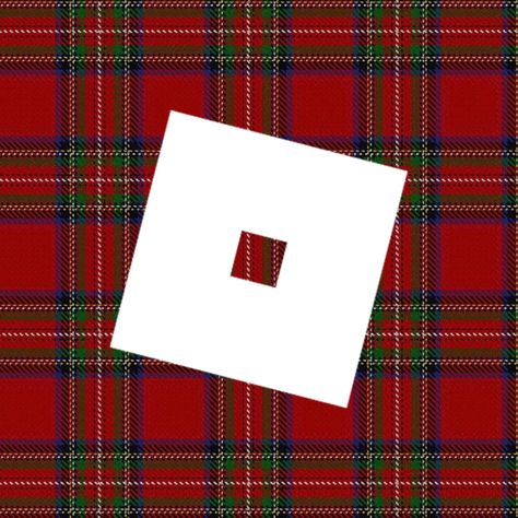 Roblox App Icon, Christmas App Icons, Gifs Cute, Cute Gifs, Pixel Perfect, Reaction Gifs, Iphone Icon, App Icon, Free Images