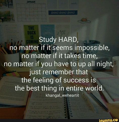 Study Hard Quotes, Find Motivation, Exam Motivation, Powerful Motivational Quotes, Motivational Quotes For Students, Hard Quotes, Study Quotes, Study Motivation Quotes, Med Student