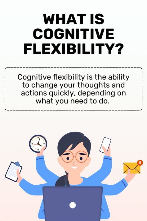 Unlock the power of cognitive flexibility – a key skill for navigating life's twists and turns! Explore our latest blog for insights into fostering cognitive flexibility in kids, whether they're navigating neurodivergent paths or honing essential life skills. Embrace adaptability and resilience with practical tips and activities to nurture this crucial skill. Cognitive Flexibility Activities, Cognitive Flexibility, Cognitive Activities, Embracing Change, Group Therapy, Skill Training, Navigating Life, Parenting Advice, Social Skills