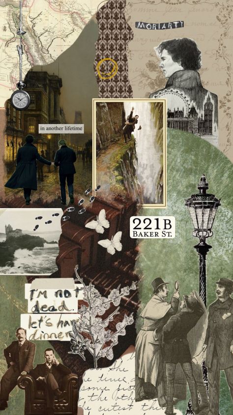 #sherlockhomes #sherlock Sherlock Holmes Wallpaper Desktop, Sherlock Holmes Office, Sherlock Wallpaper Aesthetic, Sherlock Holmes Aesthetic Wallpaper, Sherlock Lockscreen, Sherlock Holmes Aesthetic, Sherlock Background, Sherlock Holmes Wallpaper, Sherlock Aesthetic