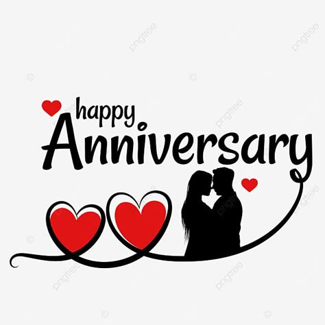 Happy 1 Anniversary, Happy Anniversary Stickers, Wedding Anniversary Stickers, Wedding Anniversary Background, Happy Anniversary Cute, Happy Engagement Anniversary, Happy Anniversary Png, Anniversary Stickers, Anniversary Topper