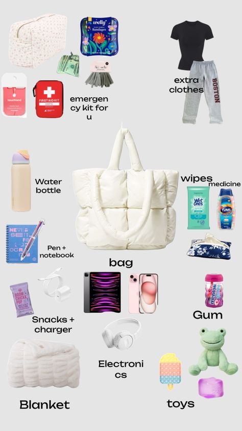 more babysitting idea stuff! Babysitting Bag, Babysitting Club, Babysitting Kit, Babysitting Tips, Babysitting Fun, Summer Job, Baby Sitting, Au Pair, Smart Ideas