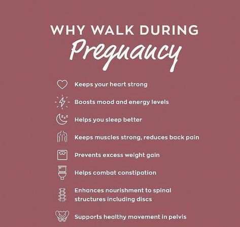 Pregnant Daily Routine, Walking While Pregnant, Pregnancy Daily Routine, Pregnant Routine, Pre Pregnancy Tips, Things To Do When Pregnant, Pregnancy Care Tips, Tips To Get Pregnant, We Are Pregnant