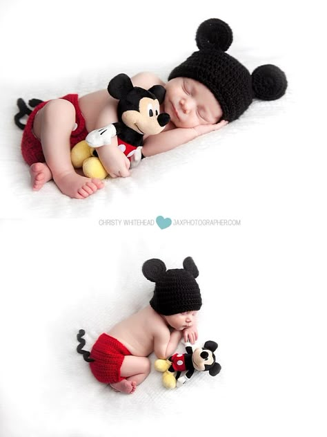 Newborn Pictures Boy, Baby Dumbo, Baby Boy Newborn Pictures, Baby Boy Newborn Photography, Foto Newborn, Baby Christmas Photos, Newborn Photography Boy, Monthly Baby Photos, Baby Photoshoot Boy