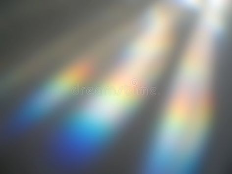 Rainbow Blur. Refracted light and rainbows blurred on a painted white table top , #spon, #light, #rainbows, #Refracted, #Rainbow, #Blur #ad Rainbow Refraction, Painting Sunlight, Refracting Light, Refracted Light, Refraction Of Light, Human Values, Art Terms, Rainbow Light, White Table Top