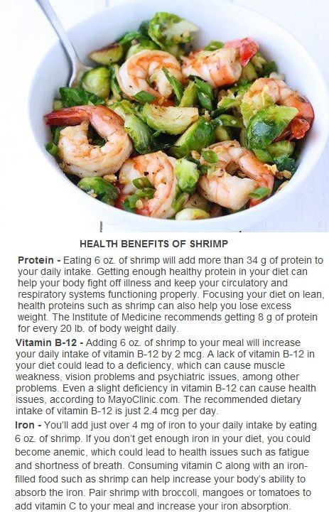 Thm Shrimp Recipes, Peel And Eat Shrimp, Shrimp Health Benefits, Healthy Shrimp Salad Clean Eating, Keto Honey Walnut Shrimp, Benefits Of Shrimp, Healthy Protein Drinks, Shrimp Benefits, Dash Diet