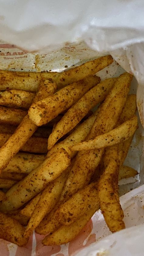 Peri peri fries Peri Peri Fries, Peri Peri, Snap Food, Food Snapchat, Cute Couple Pictures, Couple Pictures, Cooking And Baking, Snapchat, Yummy Food