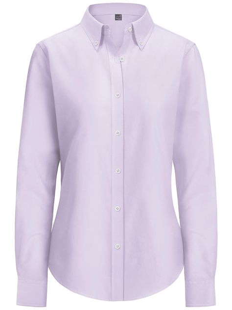 PRICES MAY VARY. Fabric: Oxford button down shirts made of Cotton fabric, it is soft, lightweight and wrinkle free, not easily shrunk, comfy to touch and wear. US SIZE: XS=(US=0-2), S=(US 4-6), M=(US 8-10), L=(US 12-14), XL=(US 16-18), 2XL=(US 20-22), 3XL=(US 24-26), 4XL=(US 28-30), 5XL=(US 32-34). Please allow 0.4-0.8 inches difference due to manual measurement. Features: White button down shirts women, black button up shirts, white oxford shirt women, pink button down shirt women, blue button up shirt women, women's button down blouses, long sleeve oxford boyfriend shirt, collared work tailored shirts, cotton wrinkle free dress shirts, solid fitted formal shirts, classic fit business tuxedo blouses, no iron plain office shirt blouse with a shirt collar. The blue oxford button shirt for w White Oxford Shirt Women, Oxford Shirt Women, White Oxford Shirt, Button Collar Shirt, Black Button Up Shirt, Blue Button Up Shirt, Oxford White, The Office Shirts, White Button Down Shirt