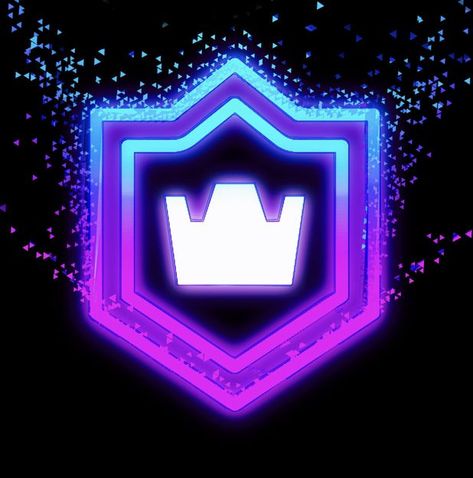 Neon Clash Royale App | Photo de logo, Icône application, Clash royale Clash Of Clans App, Neon Icons, Royal Logo, Light App, Minecraft Anime, Gold Money, Clash Royale, Game Inspiration, Iconic Photos