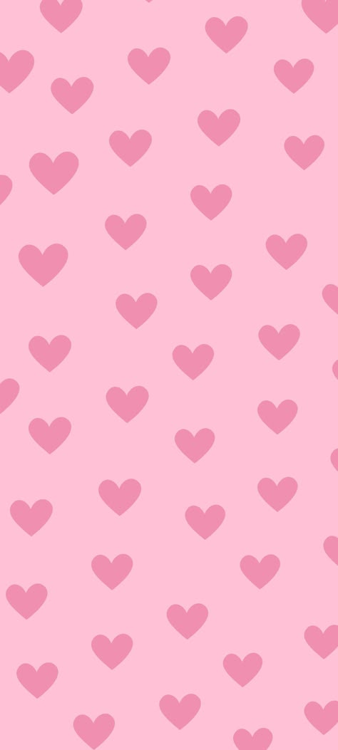 #pink #pinkhearts #hearts #wallpaper Pink Heart Background Wallpapers, Pink Floral Wallpaper Iphone, Pink Heart Wallpaper Iphone, Hearts Wallpaper Pink, Pinkcore Wallpaper, Love Bg, Pink And Red Background, Pink Hearts Background, Pink Hearts Wallpaper