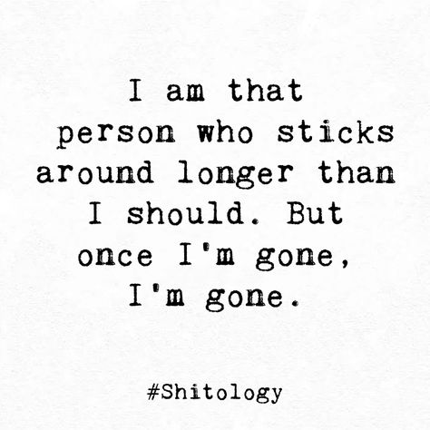 I am that person who sticks around longer than I should. But once I’m gone, I’m gone. dating timeline dating in your 40s tips free local dating websites raya dating app dating websites for over 50 dating bio examples for women #person #sticks #longer Bio For Dating App For Women, Dating Bio Examples For Women, Best Dating Apps For Women, Gf Things, Dating Your Spouse, Hinge Dating App, Free Local Dating, Bumble Dating, Dating Apps Free