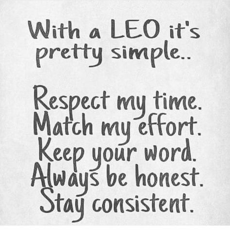 Zodiac Leo Art, Leo Personality, All About Leo, Leo Zodiac Quotes, Quotes Twitter, Leo Star Sign, Leo Quotes, Leo Zodiac Facts, Leo Traits